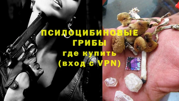 МДМА Елизово